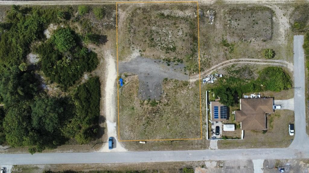 7500 June AVE N LEHIGH ACRES, FL 33971