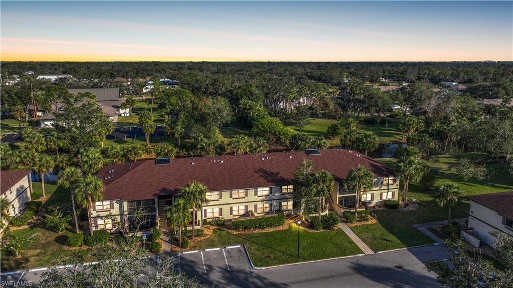 19505 Quesada AVE M104 PORT CHARLOTTE, FL 33948