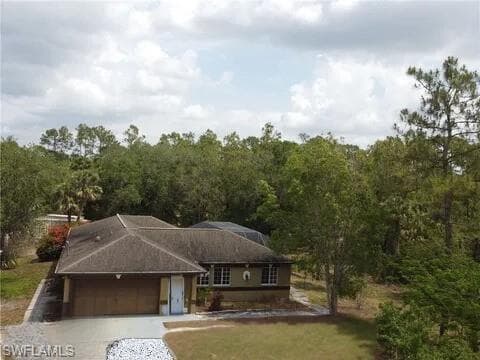 4335 18th AVE SE NAPLES, FL 34117