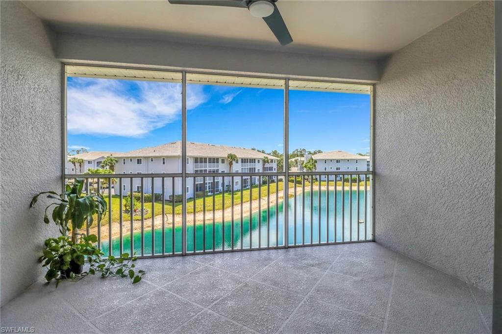 7842 Regal Heron CIR 304 NAPLES, FL 34104