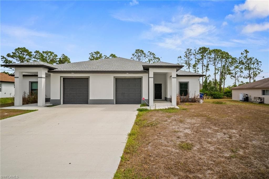 4716 29th ST SW LEHIGH ACRES, FL 33973