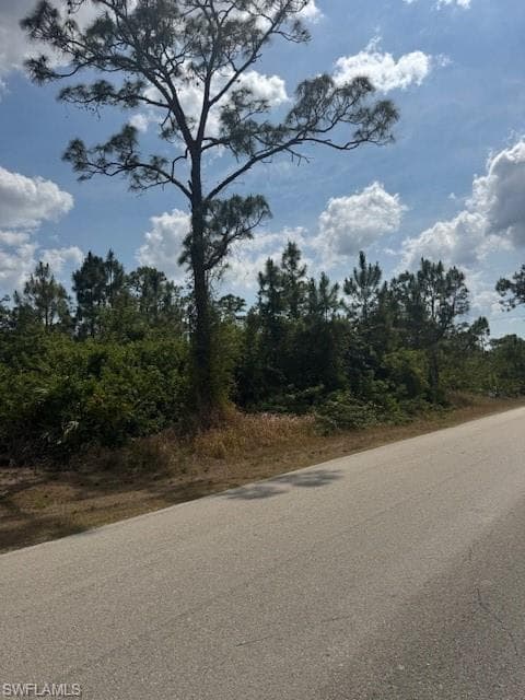 3104 E 10th ST LEHIGH ACRES, FL 33972
