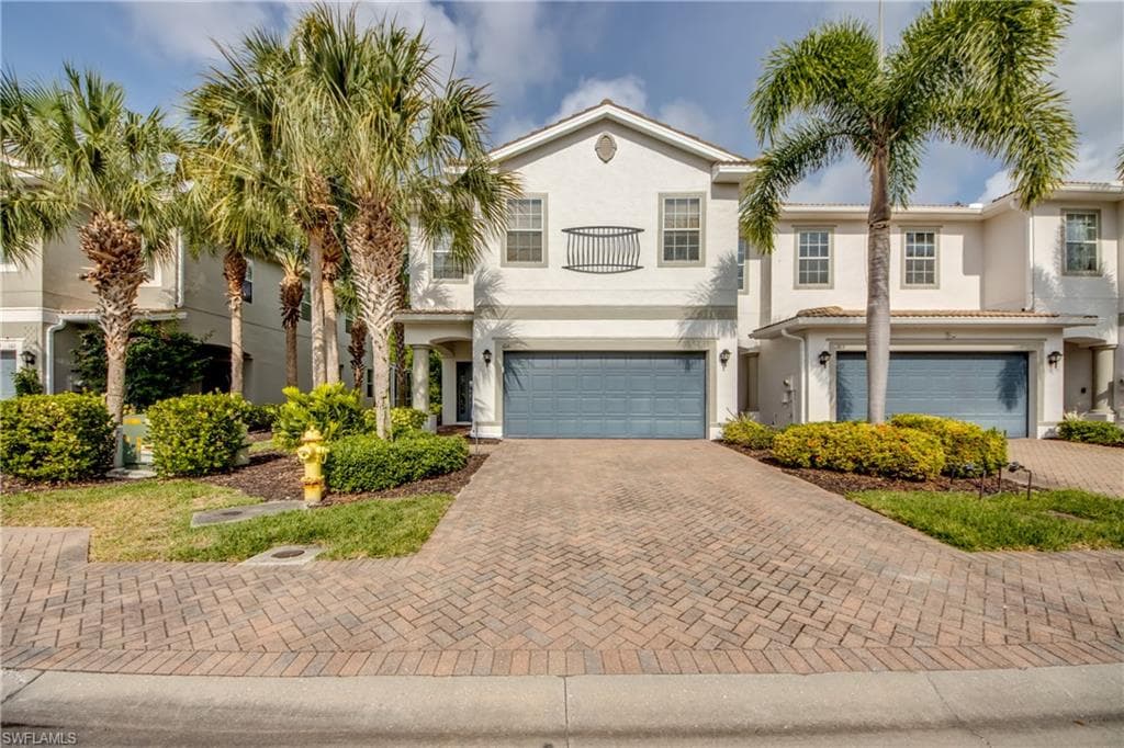 19530 Bowring Park RD 106 FORT MYERS, FL 33967