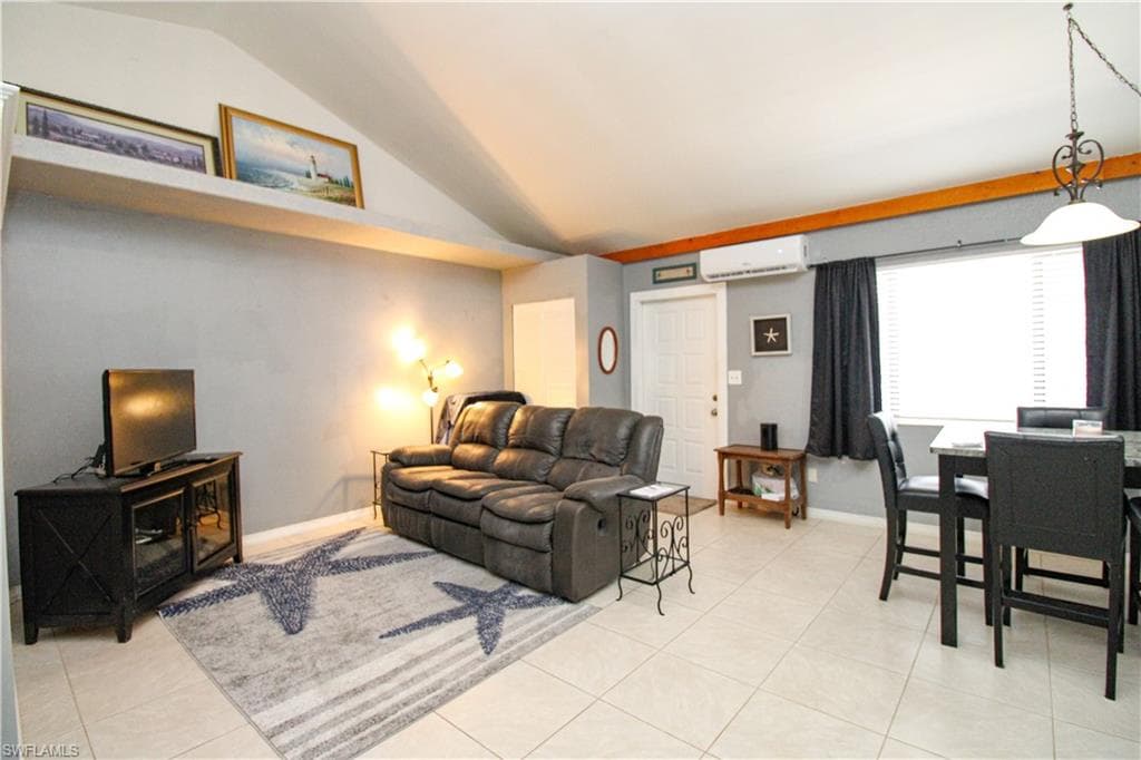 826 Wiggins Pass RD 306 NAPLES, FL 34110