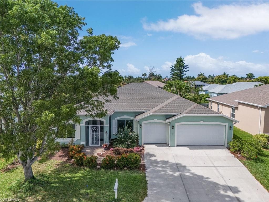16962 Colony Lakes BLVD FORT MYERS, FL 33908