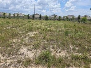 20354 Idlewood RD NORTH FORT MYERS, FL 33917