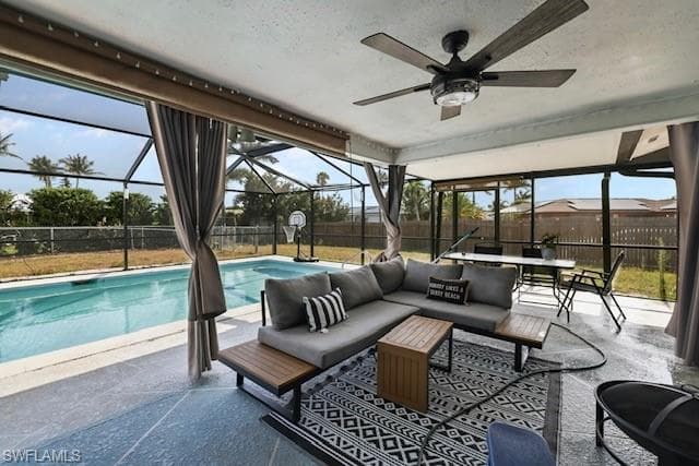 622 SE 32nd ST CAPE CORAL, FL 33904