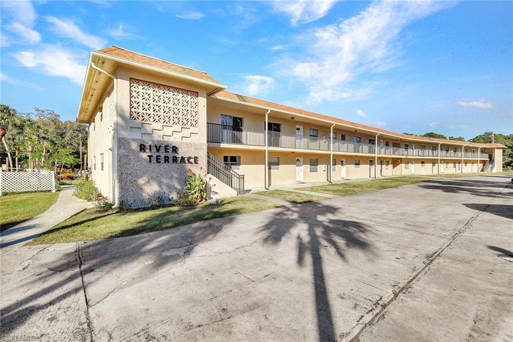 10725 Wilson ST 11 BONITA SPRINGS, FL 34135