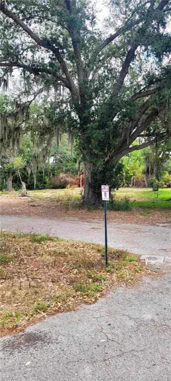 27035 Leitner LN BONITA SPRINGS, FL 34135