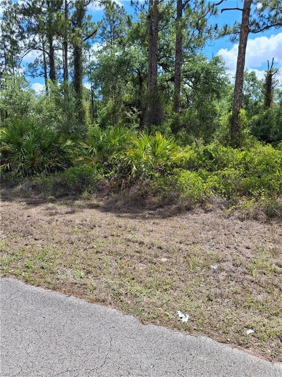 1702 8th AVE LEHIGH ACRES, FL 33972