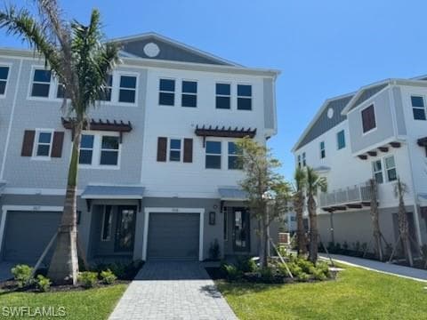 1623 Sea Haven DR 308 PUNTA GORDA, FL 33950