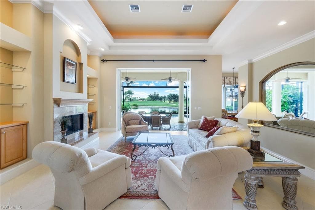 22949 Shady Knoll DR