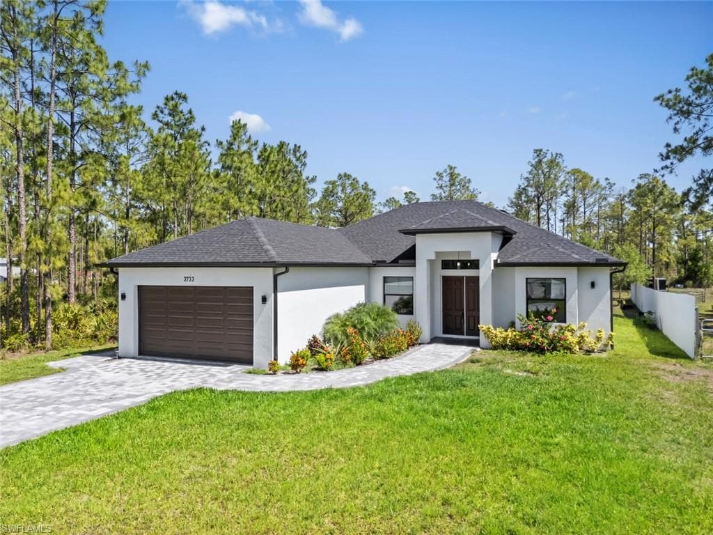 3733 27th AVE NE NAPLES, FL 34120