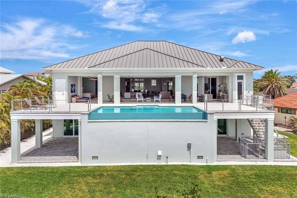 26906 McLaughlin BLVD BONITA SPRINGS, FL 34134