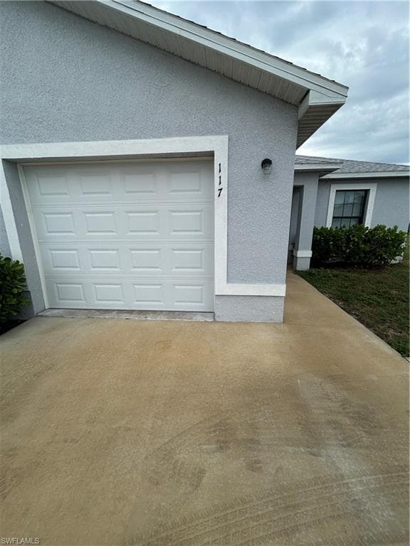 115 Cultural Park BLVD S CAPE CORAL, FL 33990