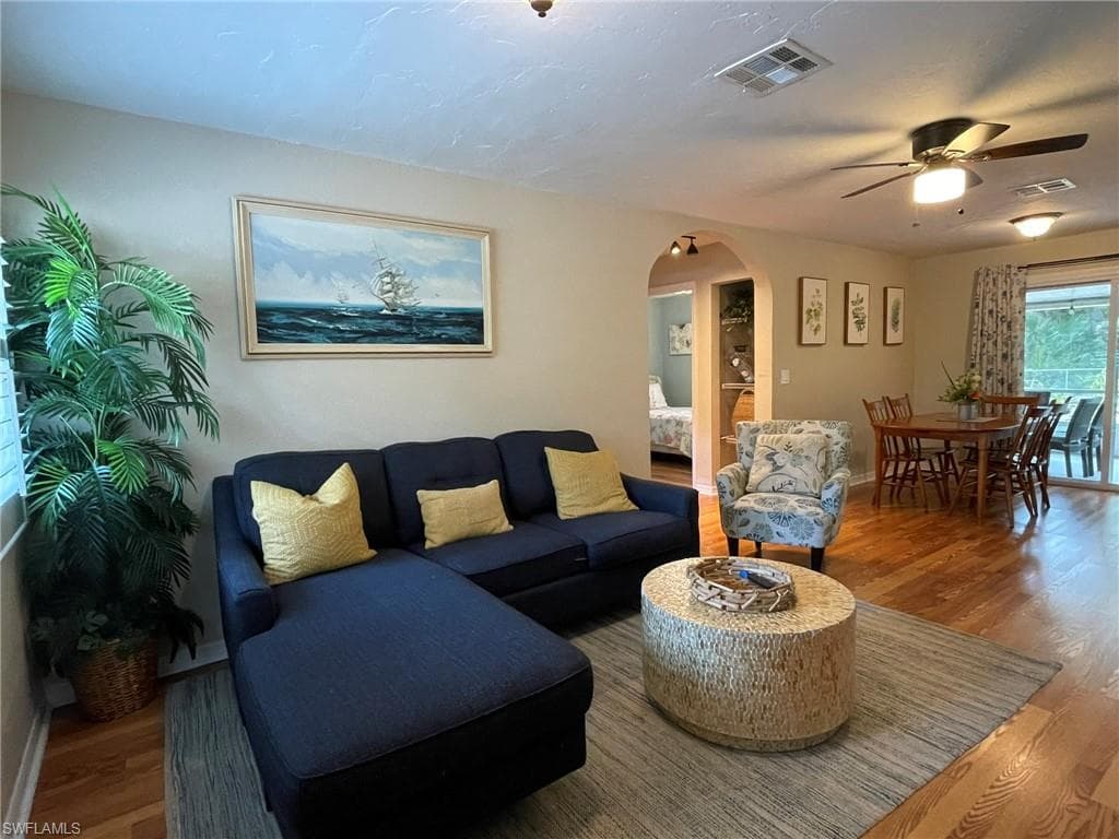 27781 Quinn ST BONITA SPRINGS, FL 34135