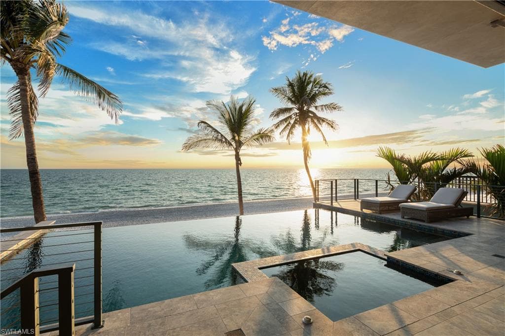 27130 Hickory BLVD BONITA SPRINGS, FL 34134