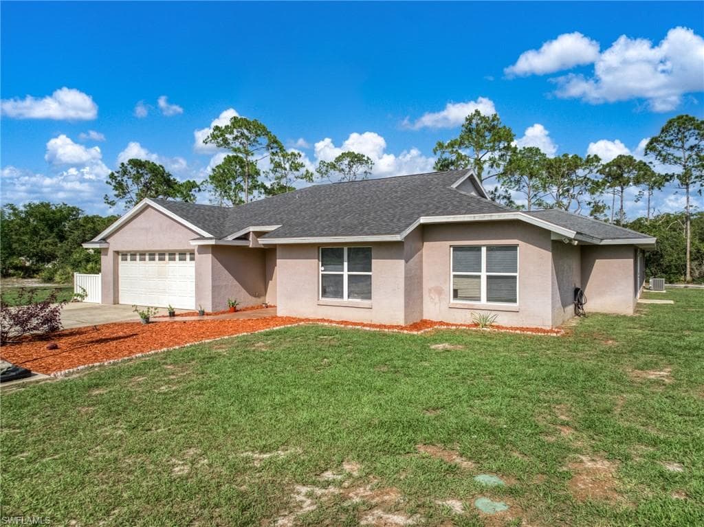 9534 Wispywoods DR SEBRING, FL 33875