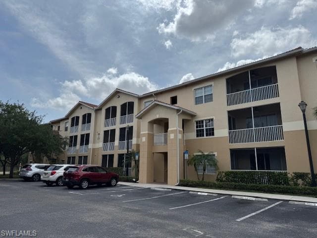 9055 Colby DR 2203 FORT MYERS, FL 33919