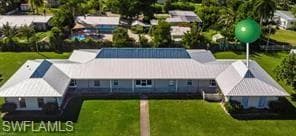 5795 Genesee PKWY 1 BOKEELIA, FL 33922