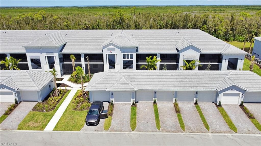 14231 HERITAGE LANDING BLVD PUNTA GORDA, FL 33955