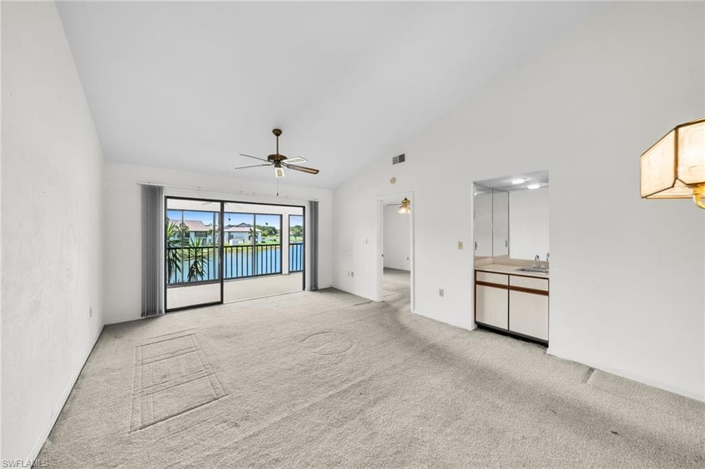 13219 White Marsh LN 108 FORT MYERS, FL 33912