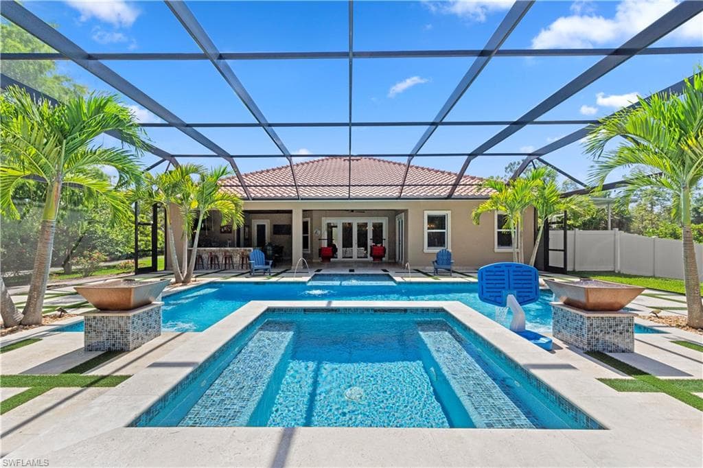 915 16th ST SE NAPLES, FL 34117