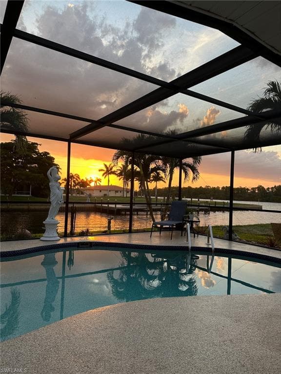 2197 River RD FORT MYERS, FL 33905