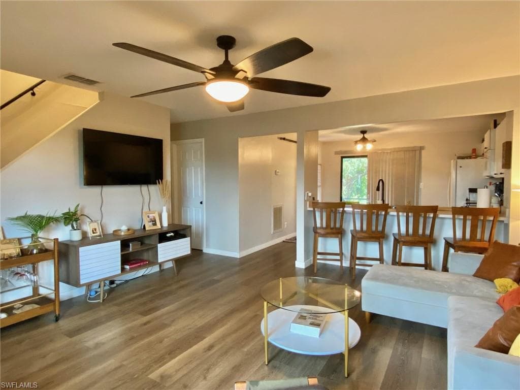 17373 Carnegie CIR 375 FORT MYERS, FL 33967