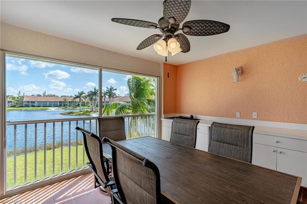 2365 Hidden Lake CT 8002 NAPLES, FL 34112