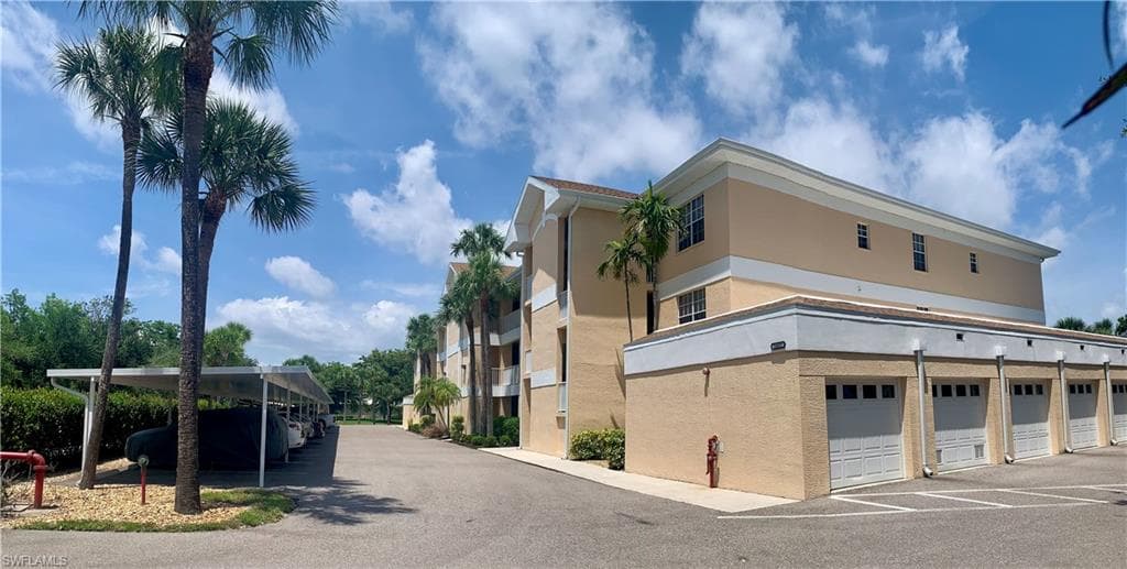 14401 Patty Berg DR 202 FORT MYERS, FL 33919