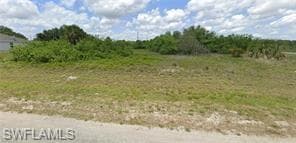 8022 Sunrise CIR LABELLE, FL 33935