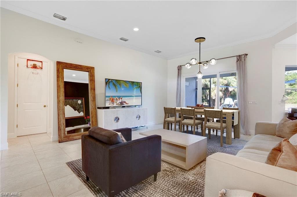 757 12TH ST NE NAPLES, FL 34120