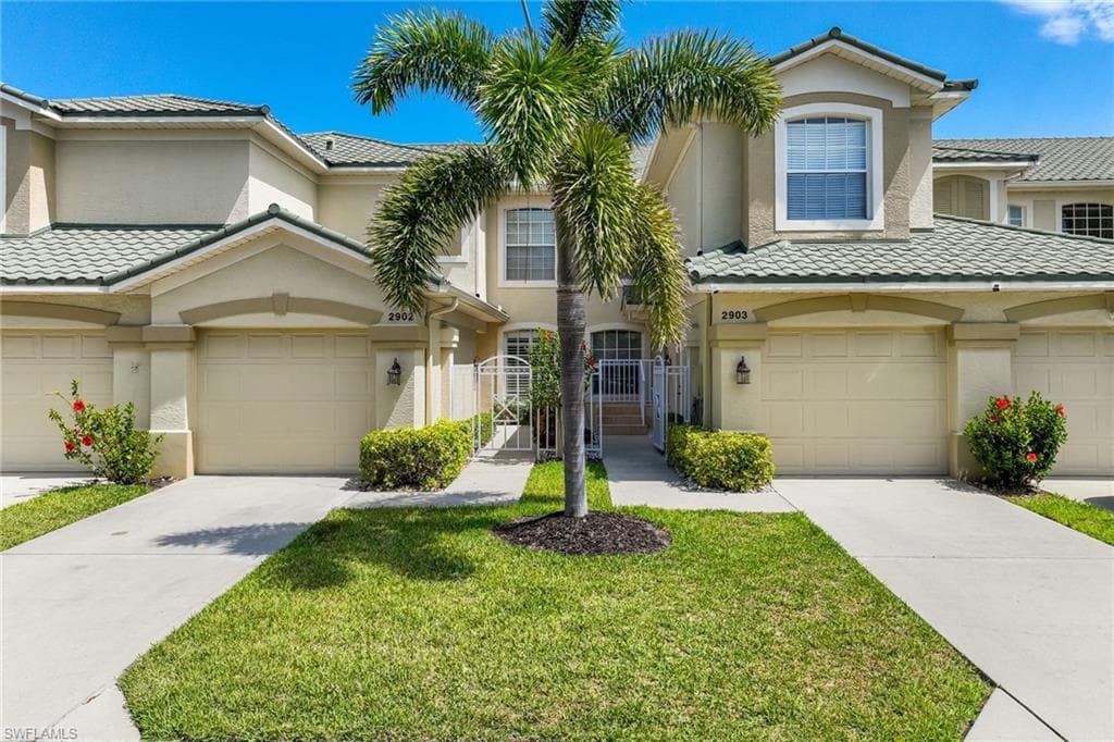14521 Grande Cay CIR 2902 FORT MYERS, FL 33908