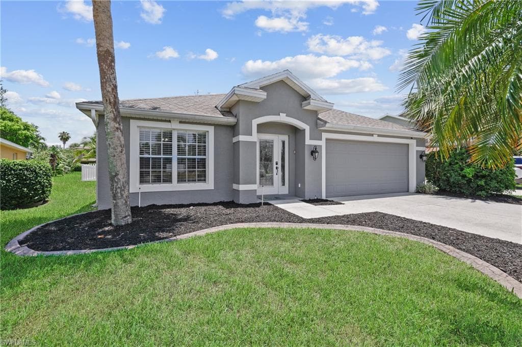 12839 Oakpointe CIR FORT MYERS, FL 33912