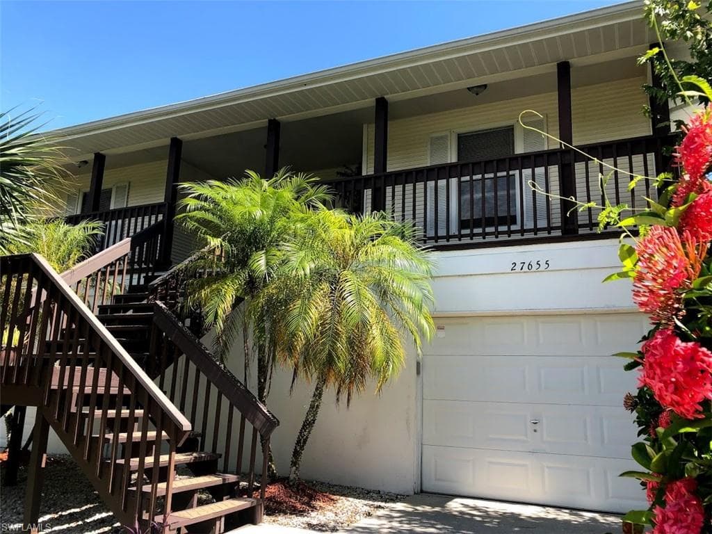 27655 Tennessee ST 657 BONITA SPRINGS, FL 34135