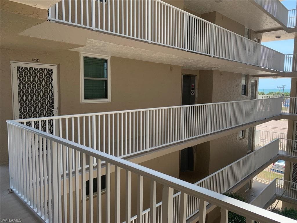 5500 Bonita Beach RD 408 BONITA SPRINGS, FL 34134
