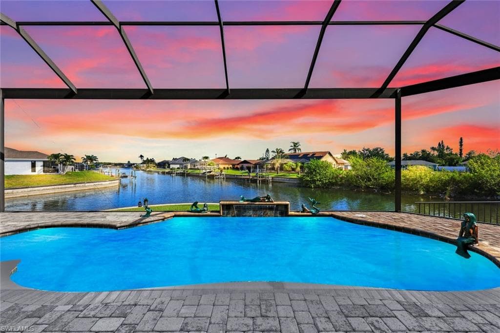 225 SW 12th TER CAPE CORAL, FL 33991
