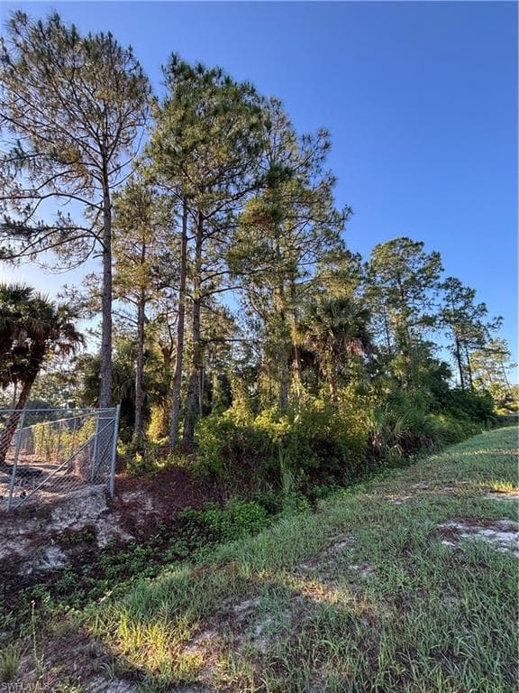 810 S Lindero ST CLEWISTON, FL 33440