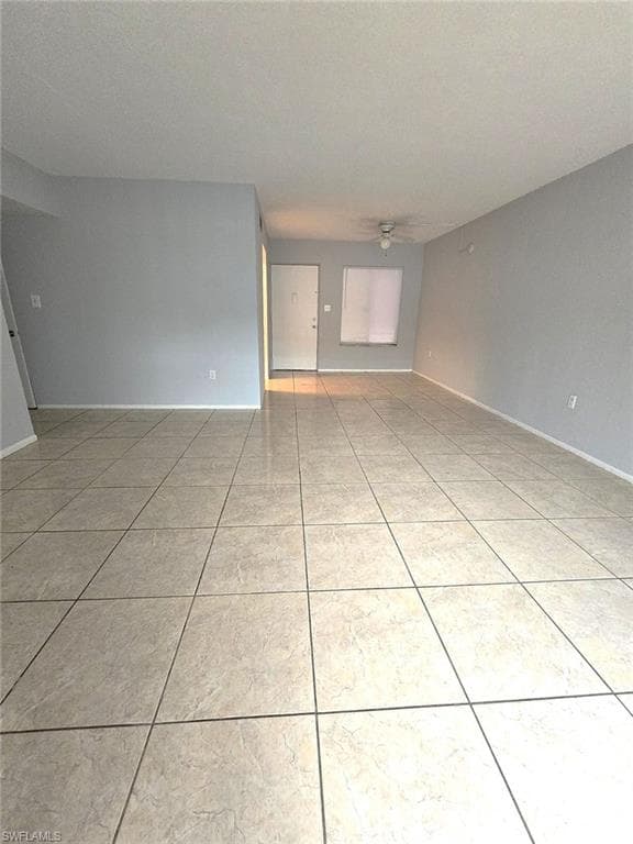 1830 Maravilla AVE 804 FORT MYERS, FL 33901