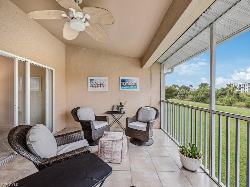 26660 Rosewood Pointe CIR 205 BONITA SPRINGS, FL 34135