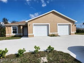 4533 SW 8th PL CAPE CORAL, FL 33914