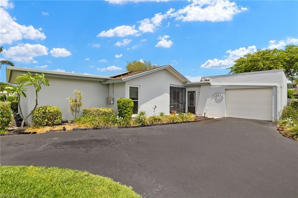 3275 Boca Ciega DR NAPLES, FL 34112