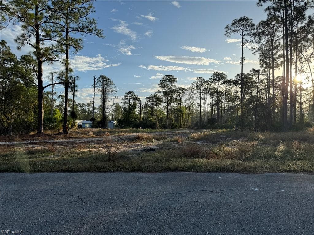 12 Irving AVE LEHIGH ACRES, FL 33936