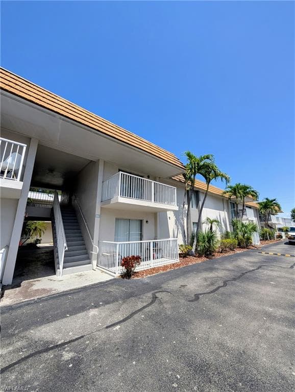 1830 Maravilla AVE 305 FORT MYERS, FL 33901