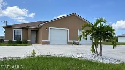 1716 SW 32nd ST CAPE CORAL, FL 33914