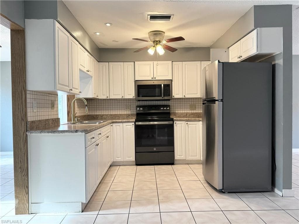 11430 Alligator ST PUNTA GORDA, FL 33955