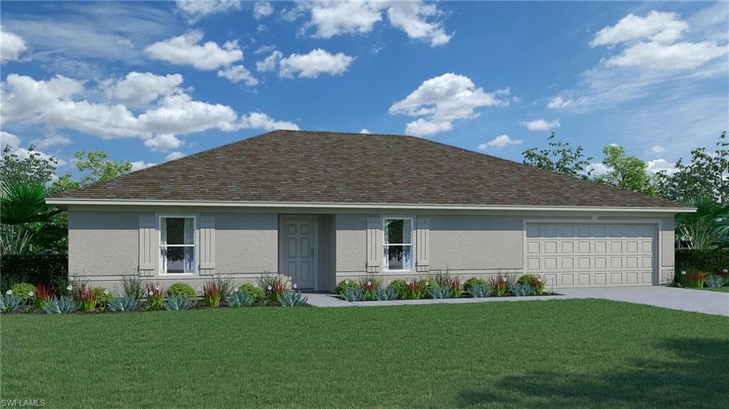 3106 11th ST SW LEHIGH ACRES, FL 33976