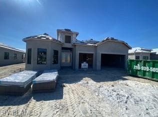 20881 Napa LOOP ESTERO, FL 33928