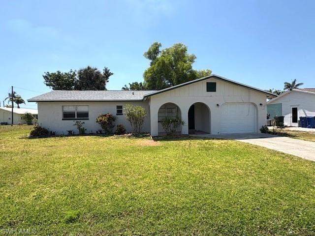 15757 Missouri ST BOKEELIA, FL 33922